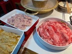-老天桥蛙炉火锅(姑苏总店)