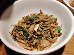 -耕渔小院·湖南鱼鲜(望城店)