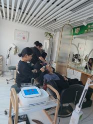 -章光101防脱养发荟