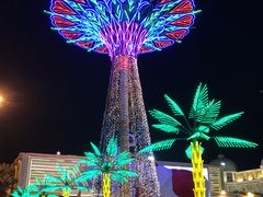 -富贵黄金屋