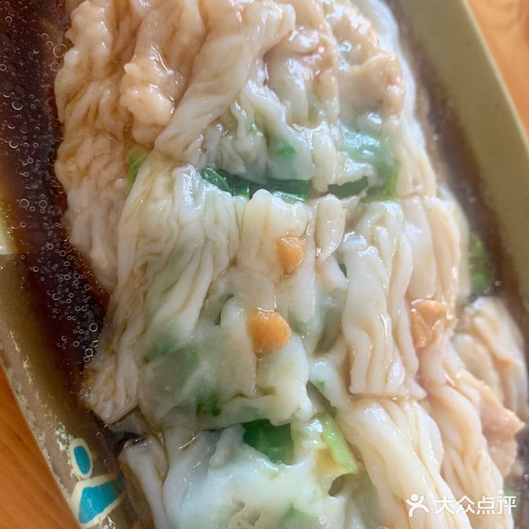 广东最南端——徐闻港，菠萝之乡