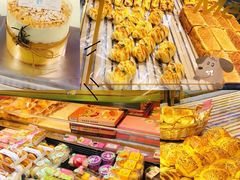 -美俪家族(江南摩尔店)