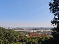 -宁波市保国寺古建筑博物馆