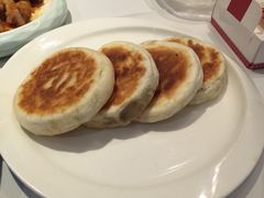 -怡情荟•海鲜青岛菜(五四广场旗舰店)