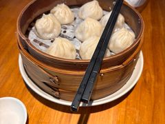 -万寿斋(IST艾尚天地店)
