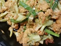 -魏公馆(昆太路店)