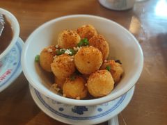 -炉小二铜锅牛蛙•川湘菜(三里屯店)