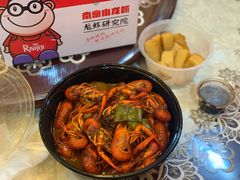 -日食记精菜馆(建邺万达店)