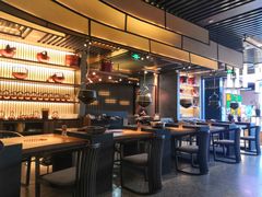 -盡膳口福跷脚牛肉火锅(北美新天地店)