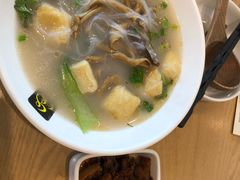 -一品小笼(金融街店)