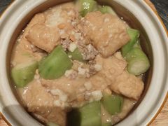 -道海元·潮粤汇(前滩店)