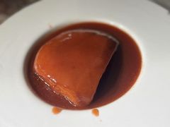 腐乳肉-洪齐林老镇