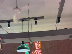 -龙师傅卤炒(天马店)