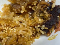 -金太粽(上海弄堂第一粽店)