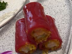 -光明招待所(邦凯科技园店)