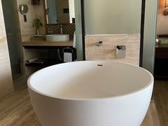 -三亚湾红树林度假世界(木棉酒店)