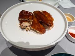 -徐记海鲜·始于1999(南油永新汇店)