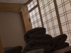 -锦初·禅意4K影院式足道·新中式SPA(茂业天地店)