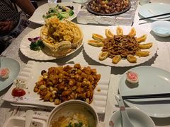 -乾园(天河城店)