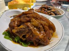 -迎宾大酒店(东北大马路店)
