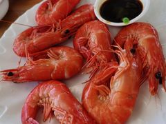 -七鲜渔港美食餐厅(巽寮湾海景店)