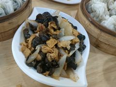 -太原面食店(解放路店)