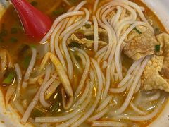-螺小胖柳州螺蛳粉(钟楼总店)