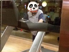 -纽斯桑拿会所(天山店)