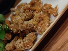 -Devils’ Brewery小恶魔精酿啤酒(武汉天地店)