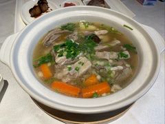 -炳胜品味(海印总店)