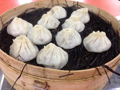 iphone_upload_pic-四季美汤包(户部巷店)