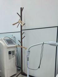 -蕾特恩祛痘•皮肤管理