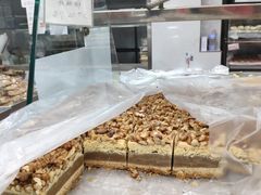 核桃排-爱德顺糕点食屋(利民道店)