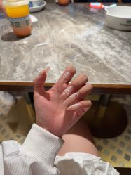 -LynLyn琳林美甲美睫