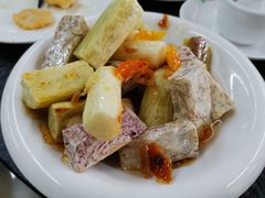 -阿水土鸡(远光店)