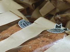 -庆丰包子铺(理想城店)