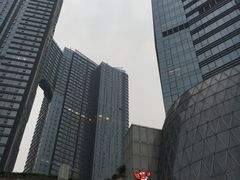 -听香·678茶铺(猛追湾店)
