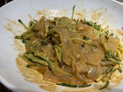 -鸽子窝(黄村店)