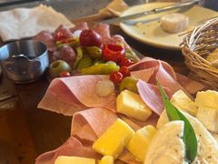 -Alimentari Grande(东湖路店)