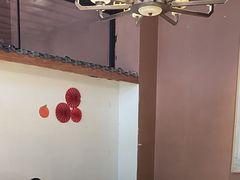 -桃园农庄烤全羊(江秋路店)