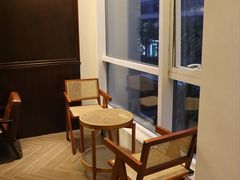 -ZAZA.CAFE.BAR
