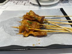 -靓虾二哥长沙地标小龙虾(五一广场店)