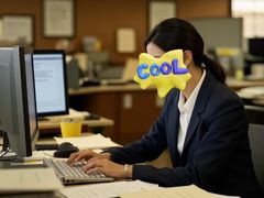 -家理律师事务所(上海店)