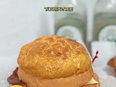 -華叔茶記