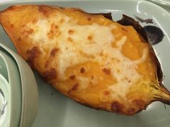 -大铁勺新津菜(迎水道店)