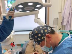 -美冠塔口腔(酒仙桥分院)