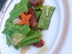 -大东方海鲜酒楼(小武基桥店)