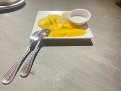 -建兴酒家(素里翁分店)
