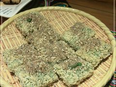 -侯家庄阿才有品私房菜馆