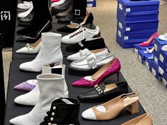 -王府井百货(总府店)